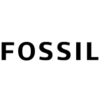 Fossil, Fossil coupons, Fossil coupon codes, Fossil vouchers, Fossil discount, Fossil discount codes, Fossil promo, Fossil promo codes, Fossil deals, Fossil deal codes